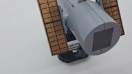 COBI HUBBLE SPACE TELESCOPE #bricks #cobi #hubble #hubbletelescope #nasa @Astrofaza #space #elon