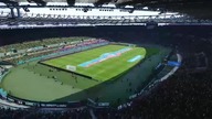 POLSKA - ANGLIA | EURO 2020 #48 | ĆWIERĆFINAŁ | Symulacja meczu
