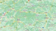 9 października 2023