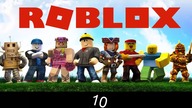 10 ciekawostek o roblox! z mikrofonem