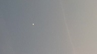 UFO