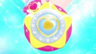 Star Twinkle Precure 21