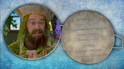 TVPKULTURA2 - 18-12-2022 - Ident