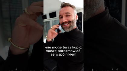 Co zrobić jak klient mówi - masz za drogo