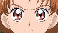 [PCSS] Yes! Pretty Cure 5 - 33 (DVD)