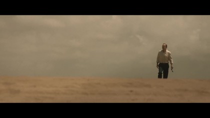 Negocjator / The Negotiator / Il nibbio (2025) [Lektor PL]