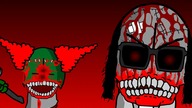 Tricky Madness 2