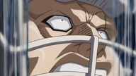 EyeShield 21 - 090 HD lektor
