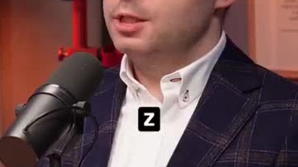 Panika na giełdzie a działania polityków #giełda #inwestowanie #polityka #gospodarka