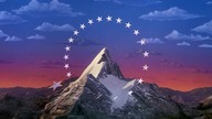 Niemoralna propozycja Indecent Proposal (1993) - Filmy i seriale online Darmowe Kino Vizjer.pl