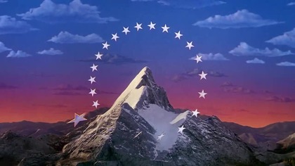 Niemoralna propozycja Indecent Proposal (1993) - Filmy i seriale online Darmowe Kino Vizjer.pl