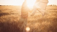 Eva Cassidy - Fields of Gold Shane August rmx- Akari Aryaca 528 Hz