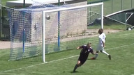 Niesamowity, nieuznany gol