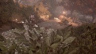 A Plague Tale: Innocence [#4]