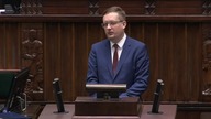 Robert Winnicki: Centrum dialogu polsko-rosyjskiego było NIETRAFIONĄ decyzją!