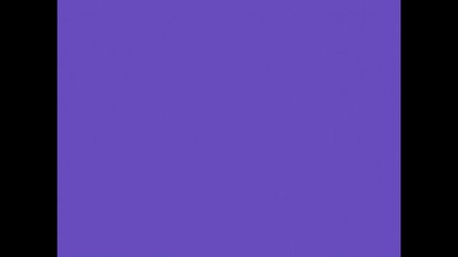 Mix....VID-1742395223250 (2)