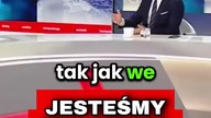 BOSAK O FRAJERSTWIE POLSKI WZGLĘDEM UKRAlNY