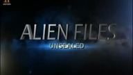 Ujawnione tajne dokumenty dotyczące ufo -dokumentalny [lektor pl][dokument]. avi
