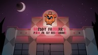 Five Nights At Freddy's (Animation Parody ) | #TheJamCave