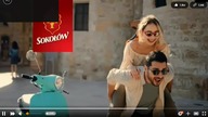 Dance Dance Dance - Zapowiedź TVP2 1