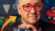 JUREK OWSIAK REZYGNUJE Z FUNKCJI PREZESA WOŚP