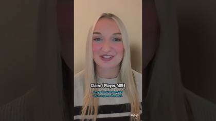 Which Celebs Should Be on Squid Game: The Challenge?