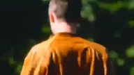 Travis - Turn (1999)
