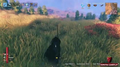 Valheim Day 471