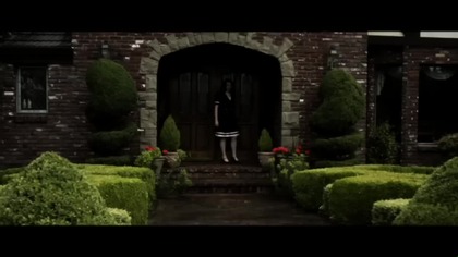 Pathfinders In the Company of Strangers (2011r) Zwiadowcy wśr&oacute;d obcych