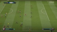FIFA 19 2019 03 24 23 50 39 22 DVR