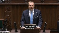 Czy te umowy są opłacalne? - Krystian Kamiński