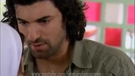Je taime - FATMAGUL I KERIM