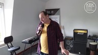 Uzdrowienie w praktyce - pastor Leszek Korzeniecki