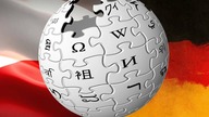 10 NAJPOPULARNIEJSZYCH JĘZYKÓW NA WIKIPEDII
