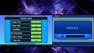 Inazuma Eleven Go: Galaxy Supernova RemCat vs Lordshu