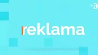 TELE5 - 26-08-2020 - Reklama
