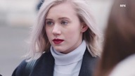 SKAM S02E03 Napisy PL