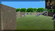 Wielbiciel popsutych rzeczy | Czyli zagrajmy w Playground 2@Krzysztof-Marcin-Sikora