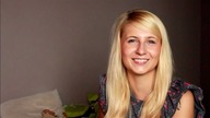 Przymierzanie sie do kamery przed nagrywaniem dla Was/ bloopersy