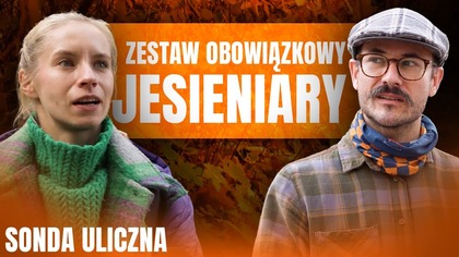 PUMPKIN SPICE LATTE, KOCYK I ŚWIECZKI CZYLI JESIENIARY W AKCJI