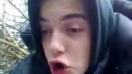Co ludzi rozp!@#?