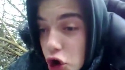 Co ludzi rozp!@#?