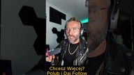 Dlaczego nigdy nie podawać swoich cen na PRIV?