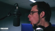 Słaby Aktor Głosowy (Dubbing PL)