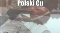 Polski Cukier Start gra dzisiaj w Łańcucie, czas na przełamanie