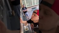 TAKIE NIETYPOWE ZAMÓWIENIE