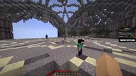MINECRAFT TNTRUN #211 | Styller