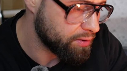 POJECHAŁ SPOTKAĆ SIĘ Z OSZUSTEM #olx #wysyłka #oszustwo