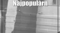 Najpopularniejszy lubelski dostawczak kończy 64 lata