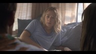 Rain. S03E02.pl